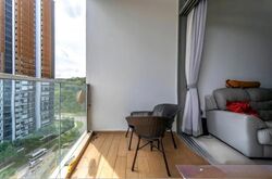 Kingsford . Hillview Peak (D23), Condominium #630742381